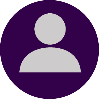 perfil