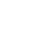 arrow right